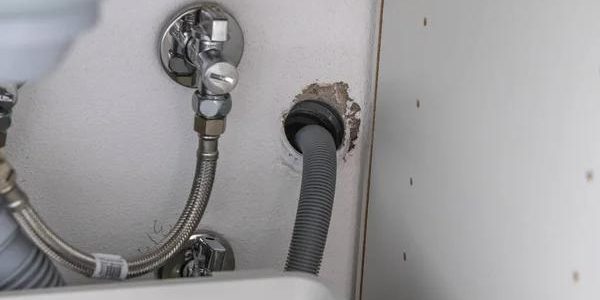 Skilled richmond hvac Specialists for Dependable Service