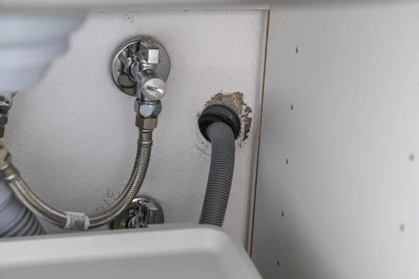 Skilled richmond hvac Specialists for Dependable Service