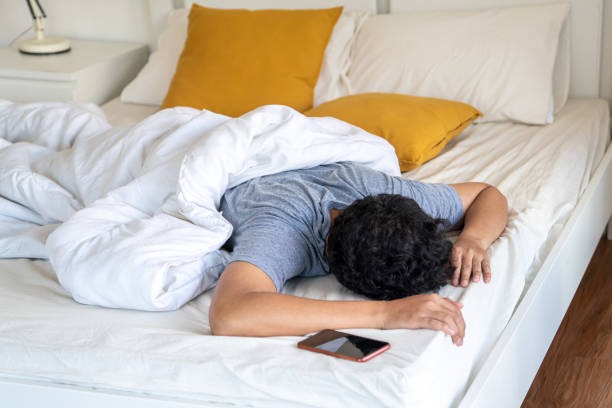 Recovery Habits That Support an Active Lifestyle