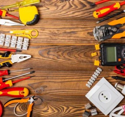 Professional After Hours Electrical, LLC Solutions for Local Properties