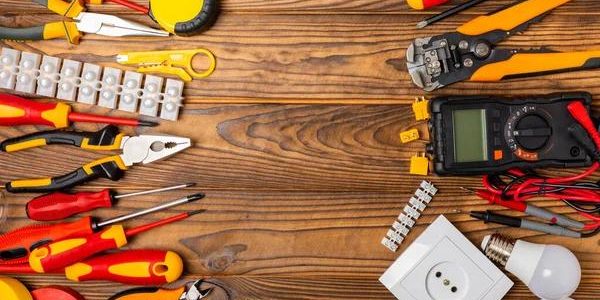 Professional After Hours Electrical, LLC Solutions for Local Properties