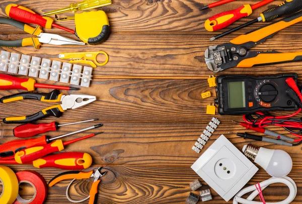 Professional After Hours Electrical, LLC Solutions for Local Properties