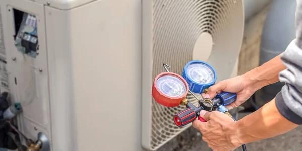 Air Conditioning Duct Installation in Vista CA for Better Airflow