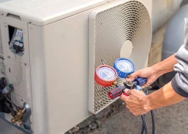 Air Conditioning Duct Installation in Vista CA for Better Airflow