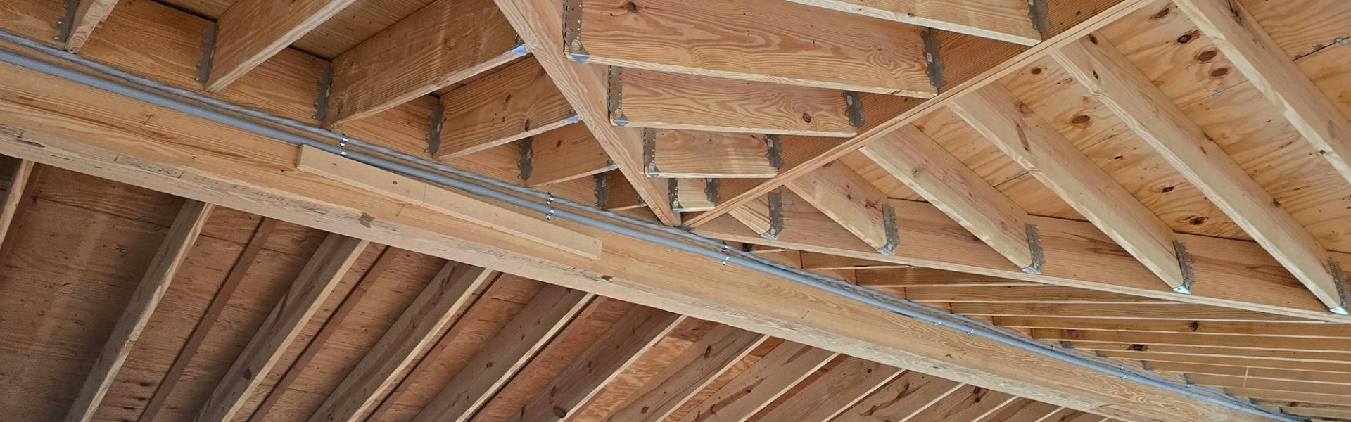 Find the Best ADU Builder in Portland OR for Your Next Project