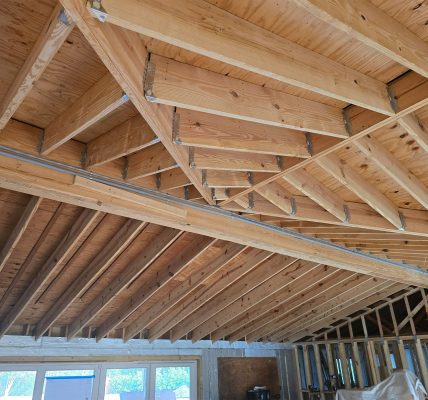 Find the Best ADU Builder in Portland OR for Your Next Project