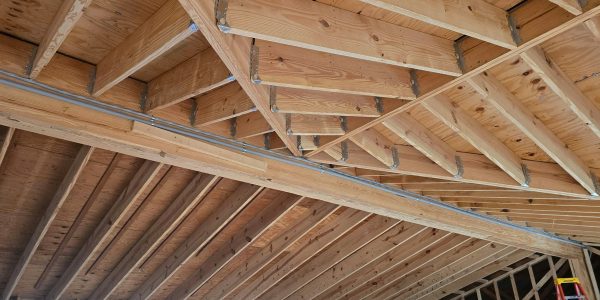 Find the Best ADU Builder in Portland OR for Your Next Project