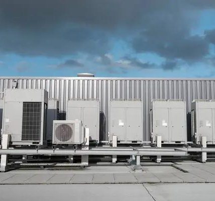 Trusted Kershaw HVAC Installation Company for Every Property