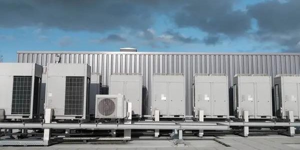 Trusted Kershaw HVAC Installation Company for Every Property