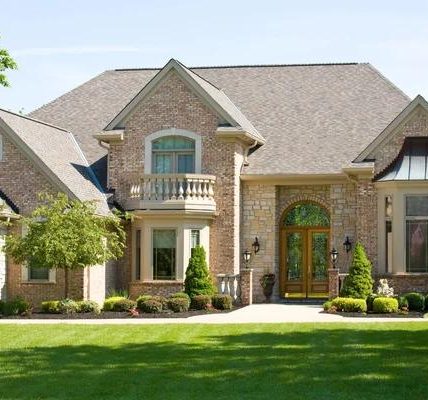 Find Houses for Sale in Albany Oregon That Fit Your Budget