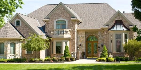 Find Houses for Sale in Albany Oregon That Fit Your Budget
