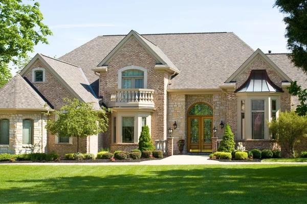 Find Houses for Sale in Albany Oregon That Fit Your Budget