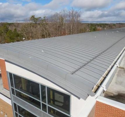 Expert Commercial Stucco Installation for Durable Building Exteriors