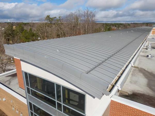 Expert Commercial Stucco Installation for Durable Building Exteriors
