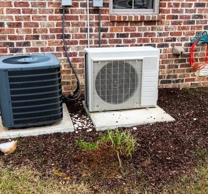 Understanding Smart Home Heating and Cooling Technologies