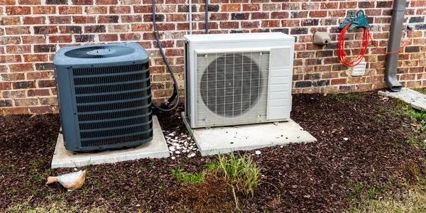 Understanding Smart Home Heating and Cooling Technologies