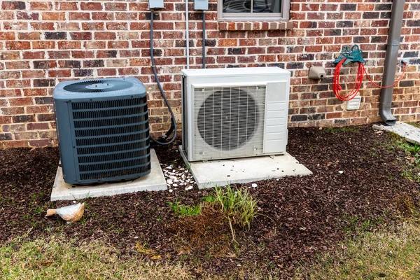 Understanding Smart Home Heating and Cooling Technologies