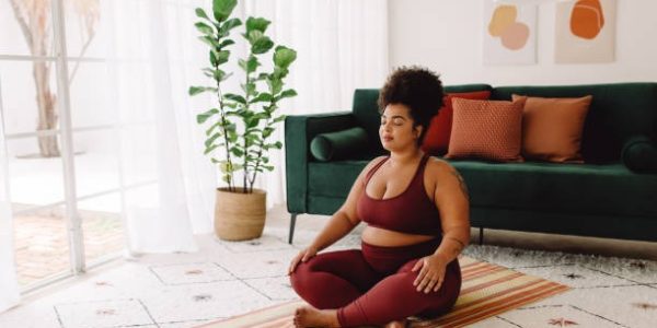 The Role of Healthy Habits in Maintaining Everyday Vitality