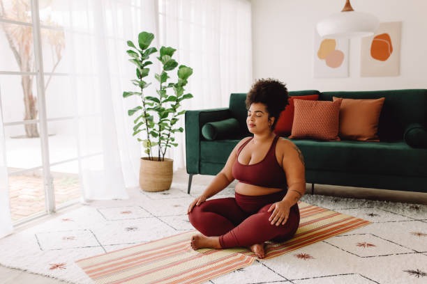 The Role of Healthy Habits in Maintaining Everyday Vitality