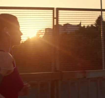 Sustainable Nutrition Habits for Better Lifestyle Wellness