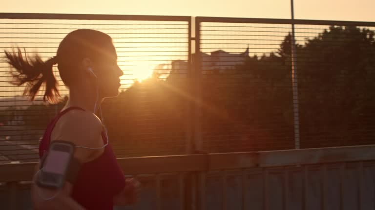 Sustainable Nutrition Habits for Better Lifestyle Wellness