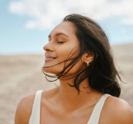 Natural Lifestyle Practices for Supporting Overall Wellness