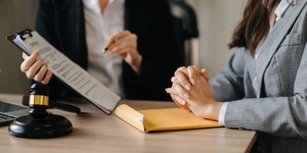 Reliable Mobile Document Solutions With traveling mobile notary near me Waterford Township NJ