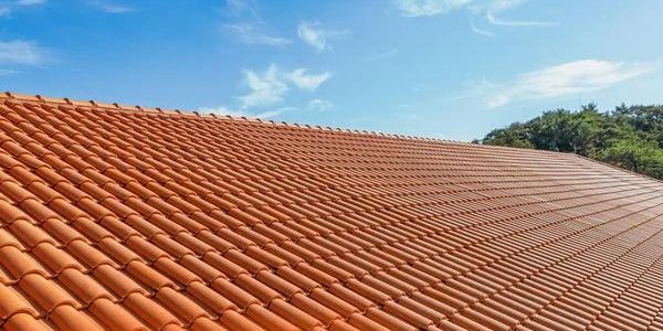 Experienced Roofing Hanover PA Experts for Roof Restoration