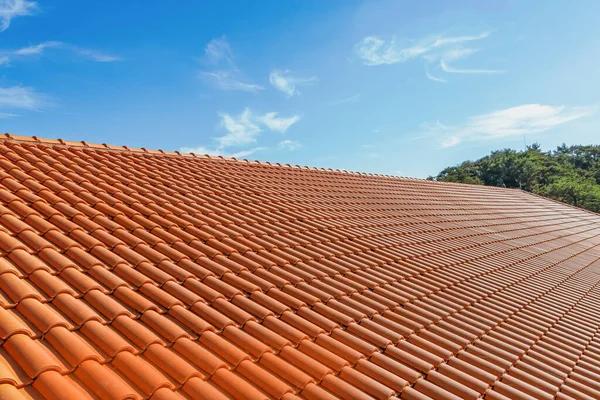 Experienced Roofing Hanover PA Experts for Roof Restoration