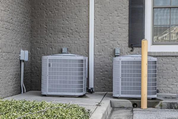 Trusted HVAC Near Me for Complete Heating and Cooling