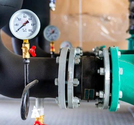 Quality Furnace Repair in Raleigh for Better Home Comfort