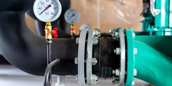 Quality Furnace Repair in Raleigh for Better Home Comfort