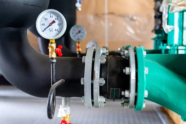 Quality Furnace Repair in Raleigh for Better Home Comfort