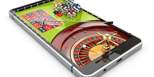 Tìm hiểu giao diện trang ca cuoc bong da qua chuyên mục thantai88