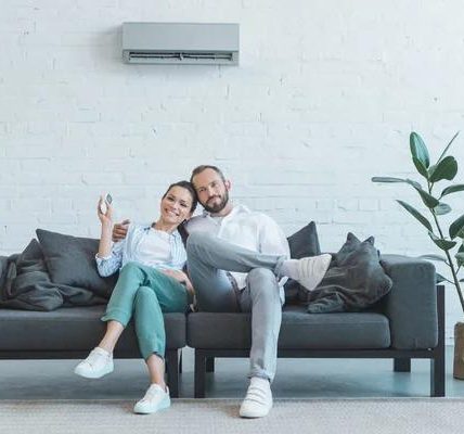 Expert Raleigh AC Repair for All Major Systems