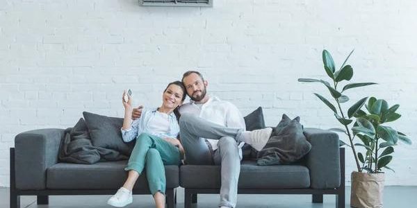 Expert Raleigh AC Repair for All Major Systems