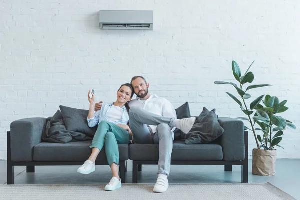 Expert Raleigh AC Repair for All Major Systems