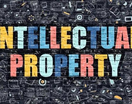 Trademark Protection Options with a Boston Trademark Attorney