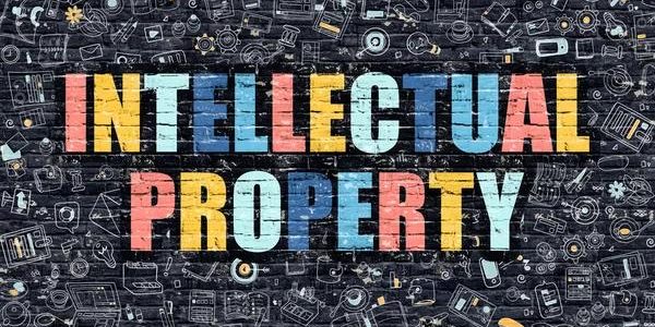 Trademark Protection Options with a Boston Trademark Attorney