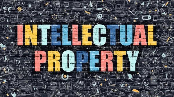 Trademark Protection Options with a Boston Trademark Attorney