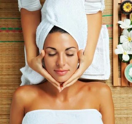 How Sleep Support Is Becoming More Common in Daily Wellness Conversations