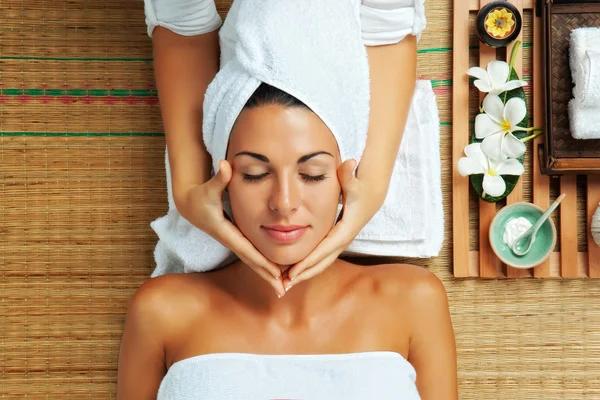 How Sleep Support Is Becoming More Common in Daily Wellness Conversations