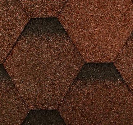 Professional Roofing Contractors in Hanover PA