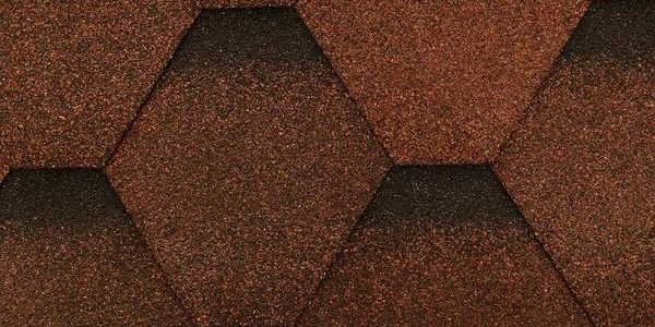 Professional Roofing Contractors in Hanover PA