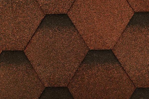 Professional Roofing Contractors in Hanover PA