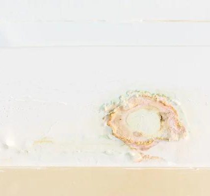 Emergency Water Damage Repair and Restoration Services