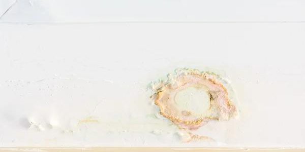 Emergency Water Damage Repair and Restoration Services