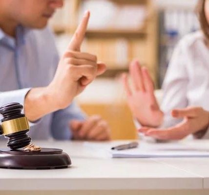 Professional Divorce Lawyer in Saratoga Springs NY for Family Matters