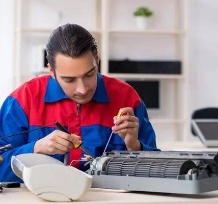 Making Sense of AC Issues Before Scheduling Repair in Frisco