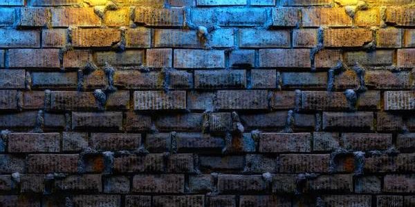 Leading Fire Barrier Experts for Reliable Safety Solutions